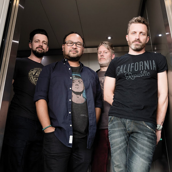 Louden Swain