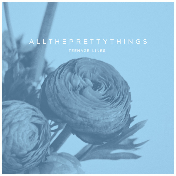 alltheprettythings