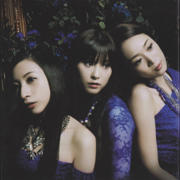 Kalafina Anniversary LIVE 2025