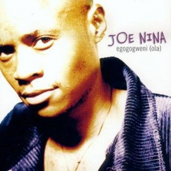 Joe Nina