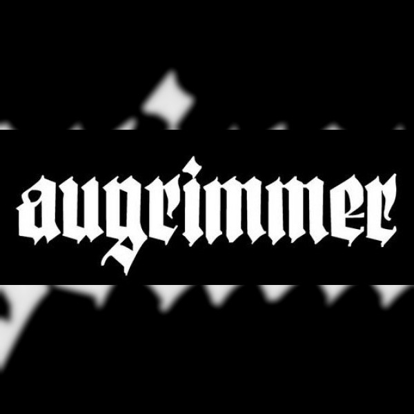 Augrimmer