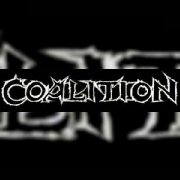 Coalition