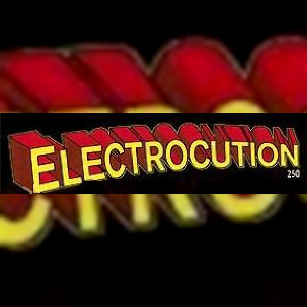 Electrocution 250