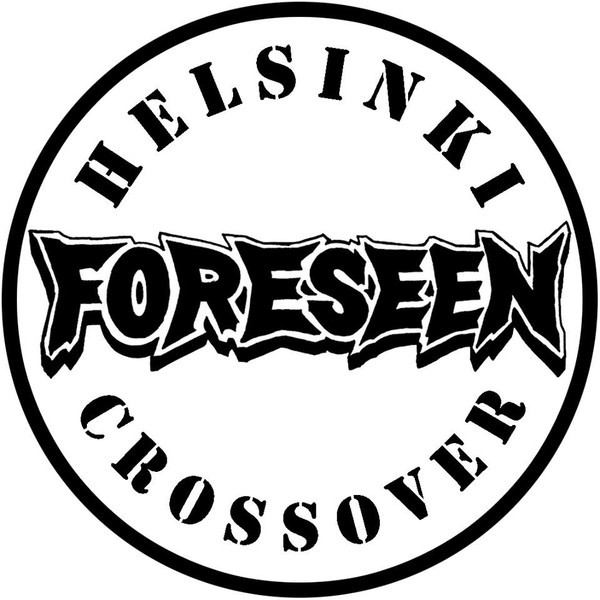 Foreseen