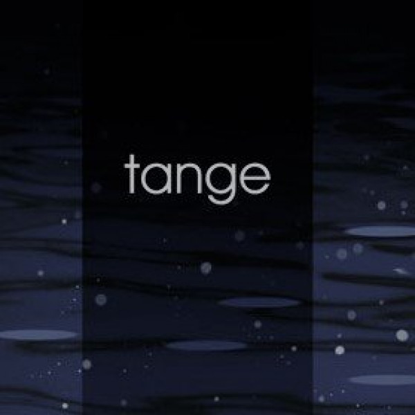 Tange