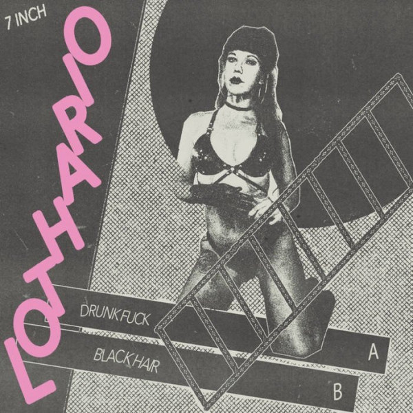 Lothario