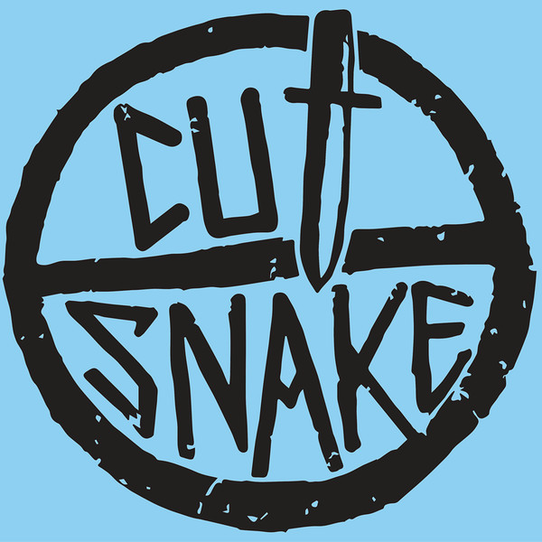 Cut Snake