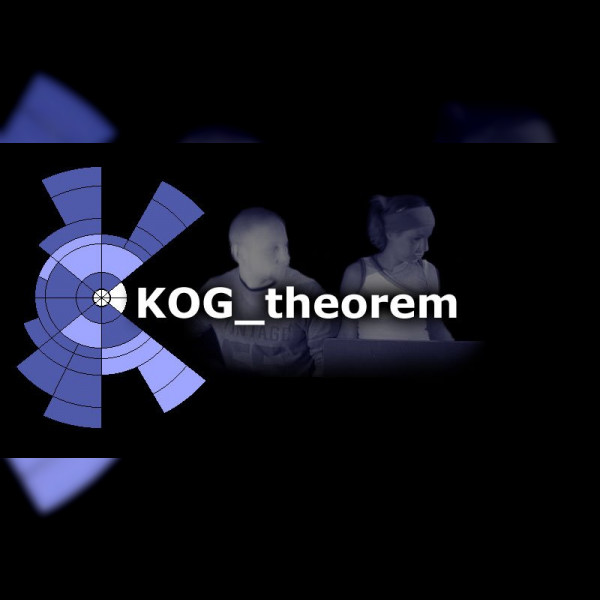 KOG_theorem