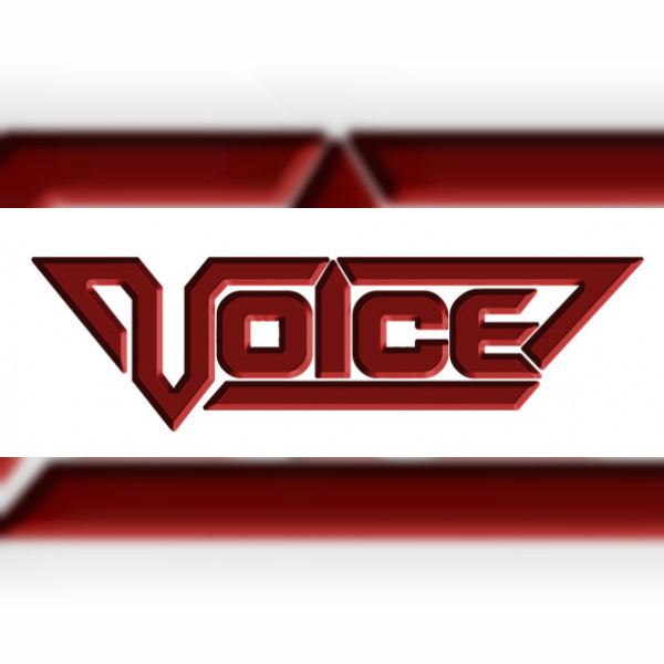 Voice