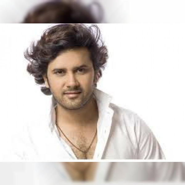 Javed Ali