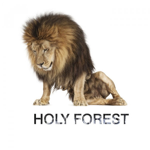 Holy Forest