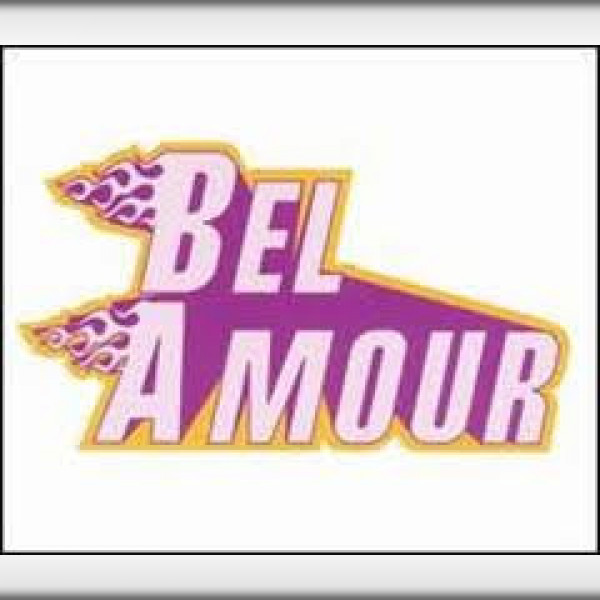 Bel Amour