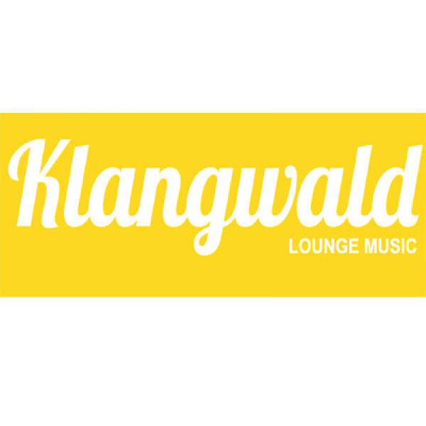 Klangwald