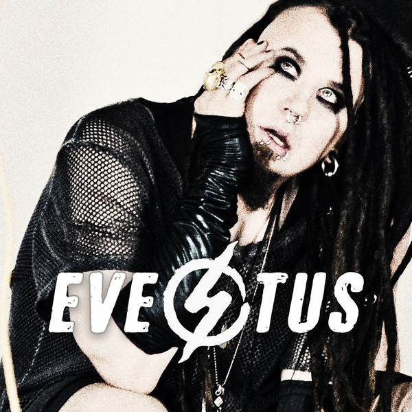 Evestus