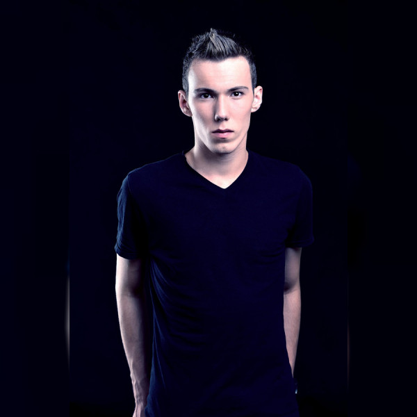 Tom Swoon