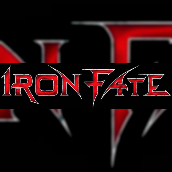 Iron Fate