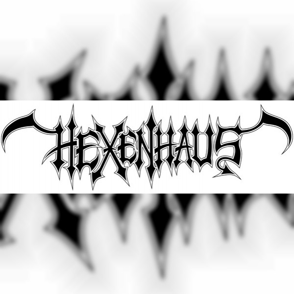 Hexenhaus