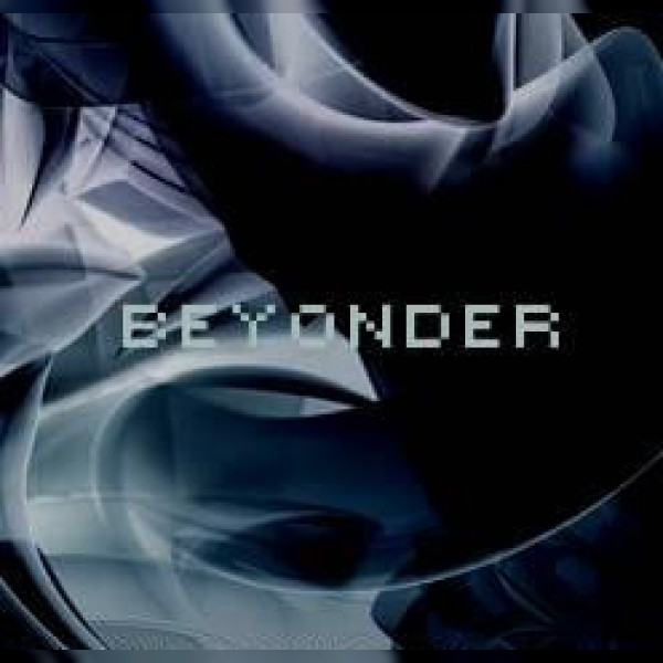 Beyonder