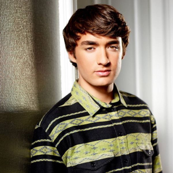 Oliver Heldens