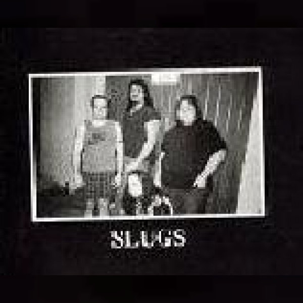 The Slugs