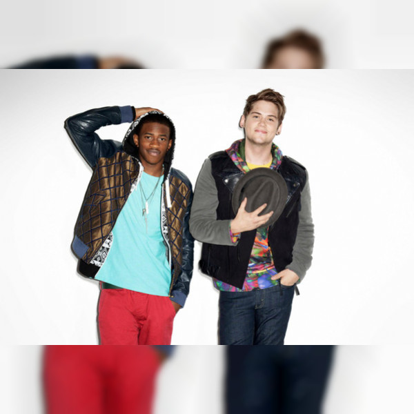 MKTO