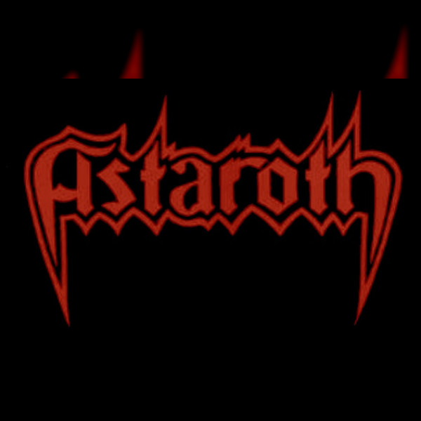 Astaroth