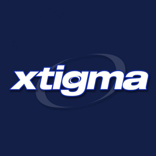 Xtigma