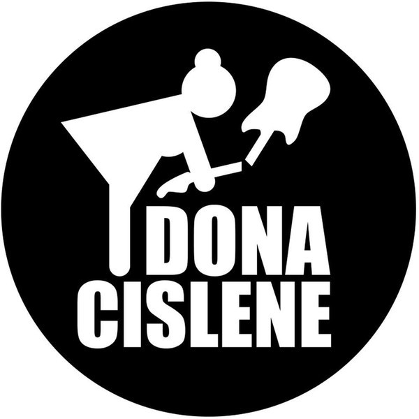 Dona Cislene