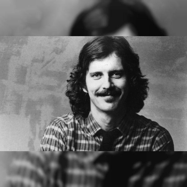 Michael Franks