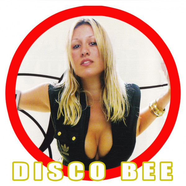 Disco Bee