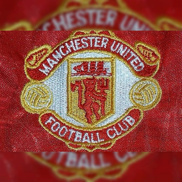 Manchester United F.C.