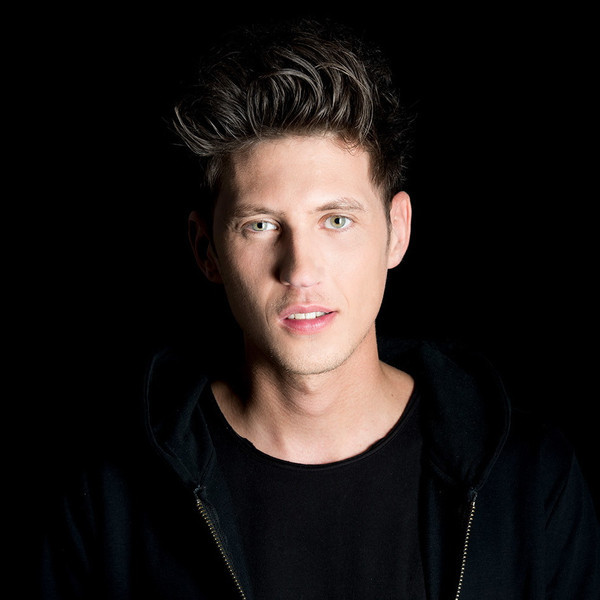 David Gravell