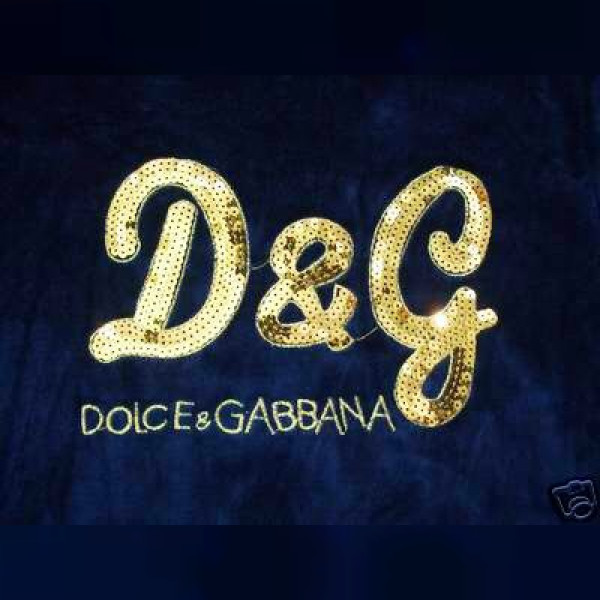 D + G