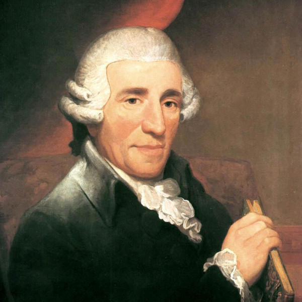 Joseph Haydn