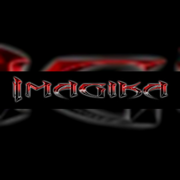 Imagika