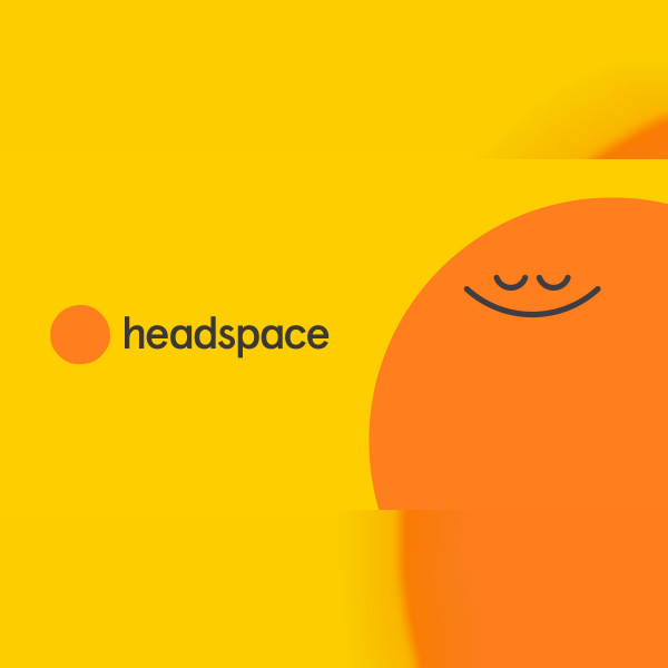 Headspace