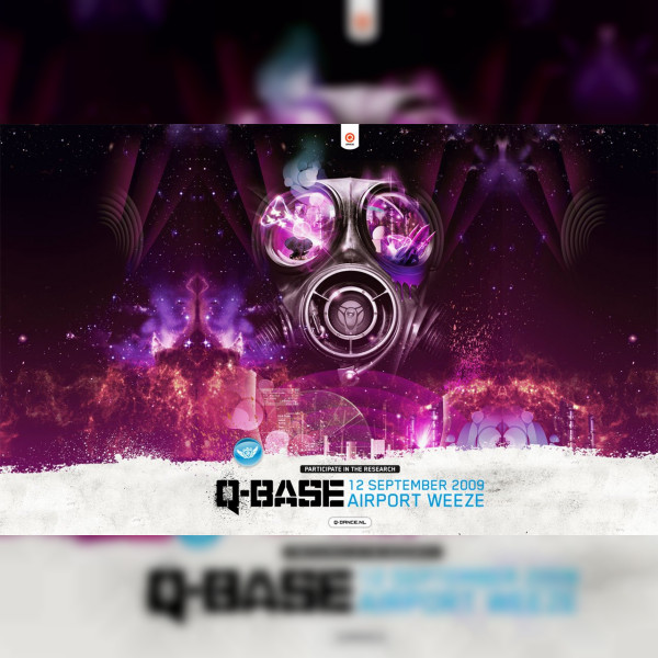 Q-Base