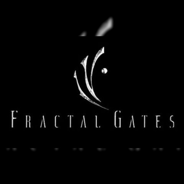 Fractal Gates