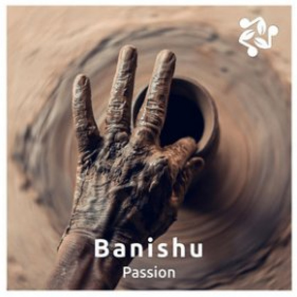 Banishu