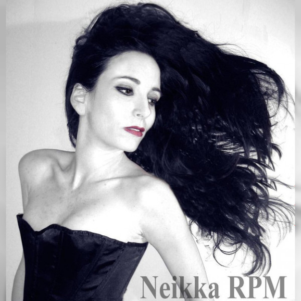 Neikka RPM