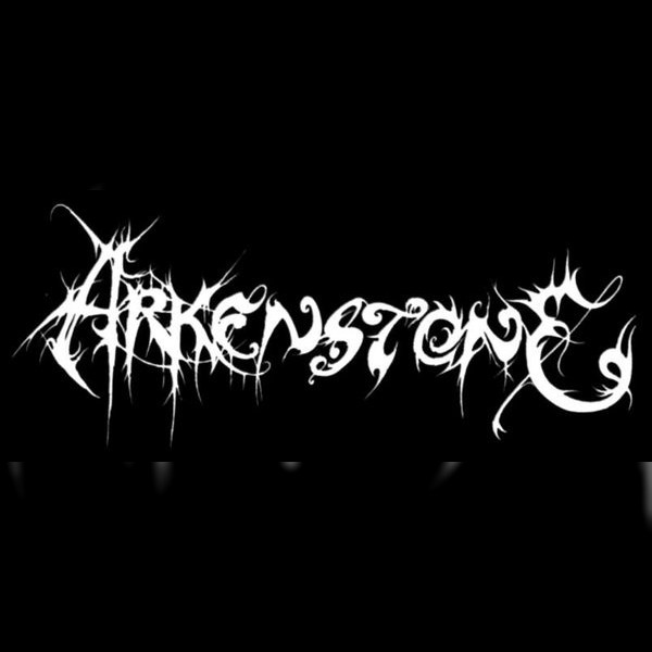 Arkenstone