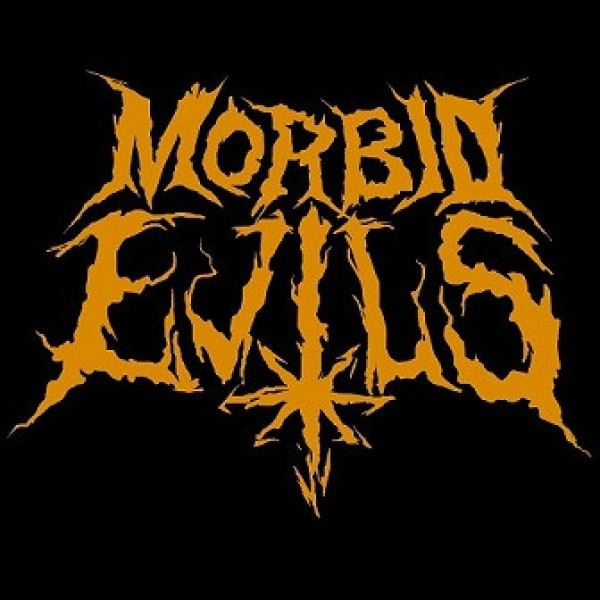 Morbid Evils