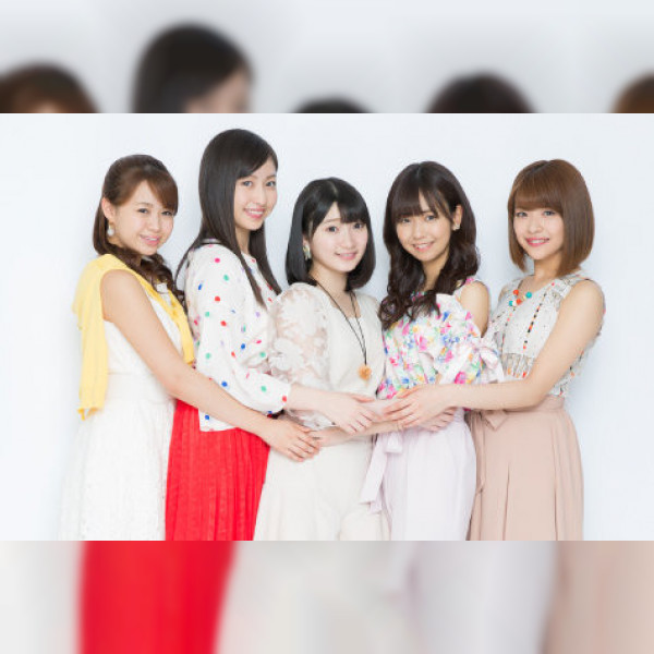 Juice=Juice