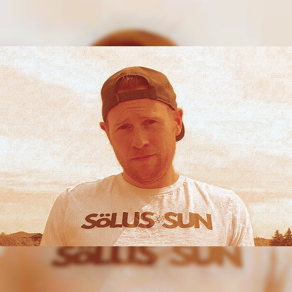 Sölus-Sun