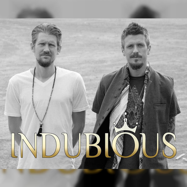 Indubious