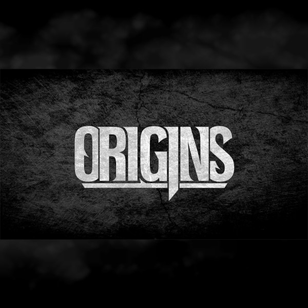 Origins