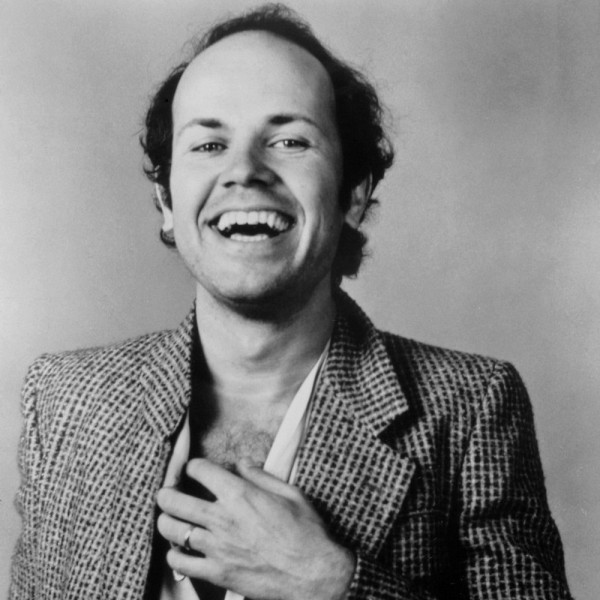 Jan Hammer