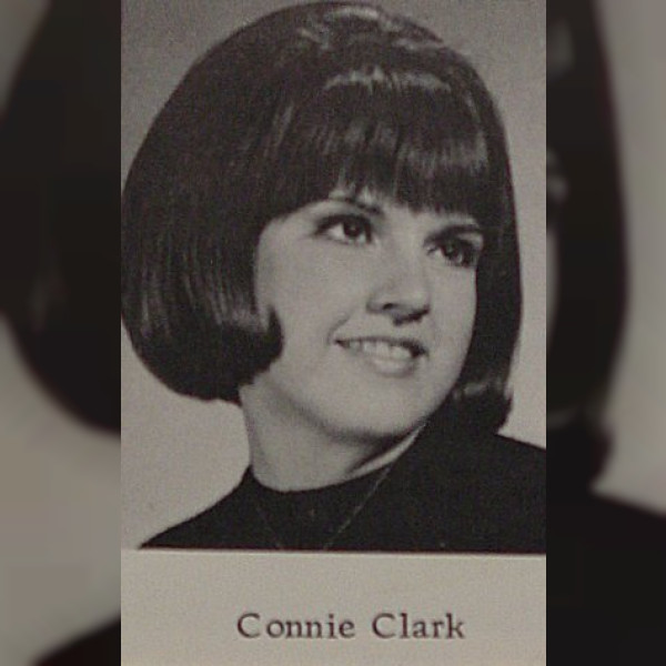 Connie Clark