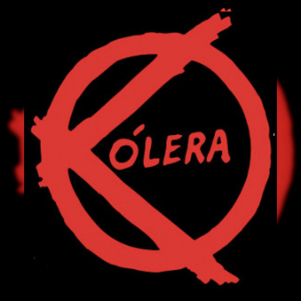 Cólera