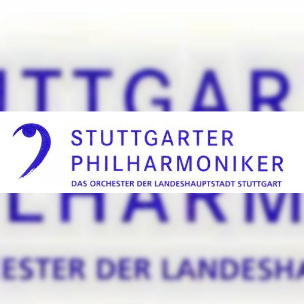 Stuttgarter Philharmoniker